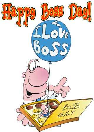 Virtual Flowers and Cards