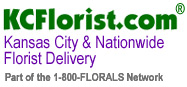 Order Flowers Online